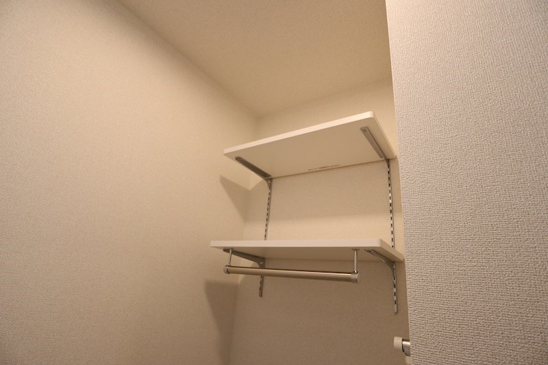 ゴールドメゾン その他8