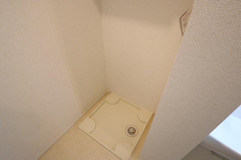 ゴールドメゾン その他9