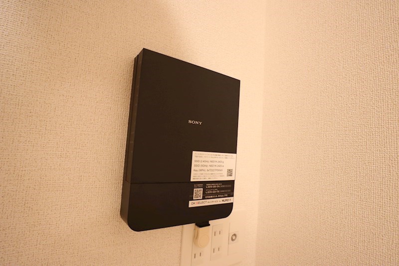 ゴールドメゾン その他12