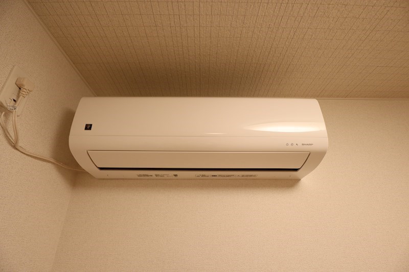 ゴールドメゾン その他13