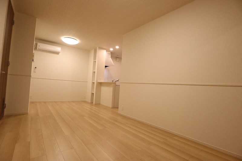 ゴールドメゾン その他14