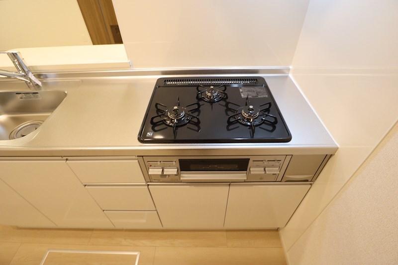 ゴールドメゾン その他17