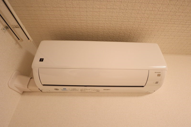 ゴールドメゾン その他25