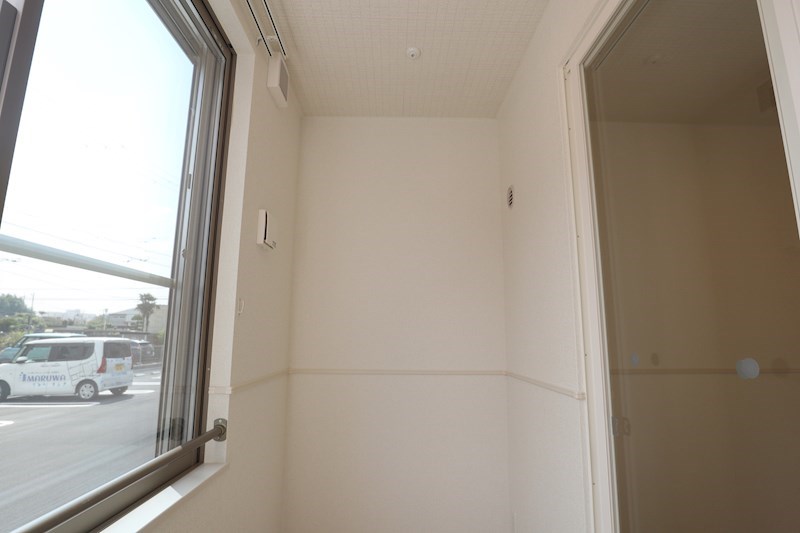 ゴールドメゾン その他32