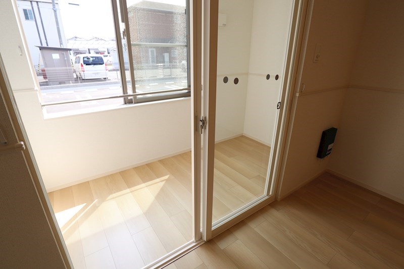 ゴールドメゾン その他33