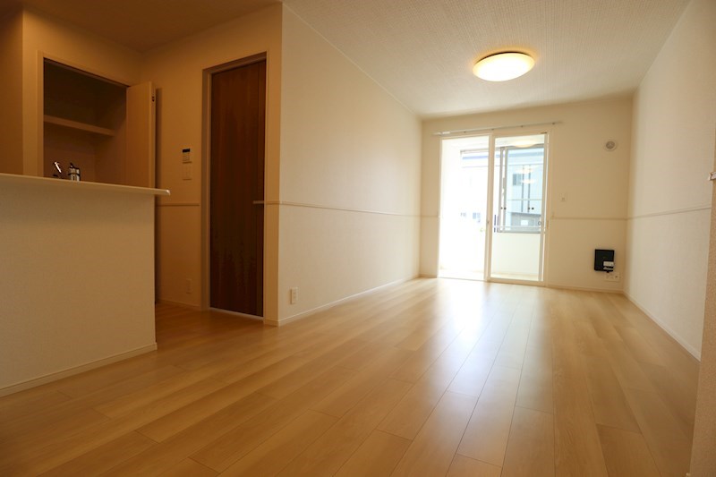 ゴールドメゾン その他35