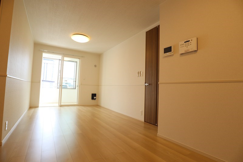 ゴールドメゾン その他36