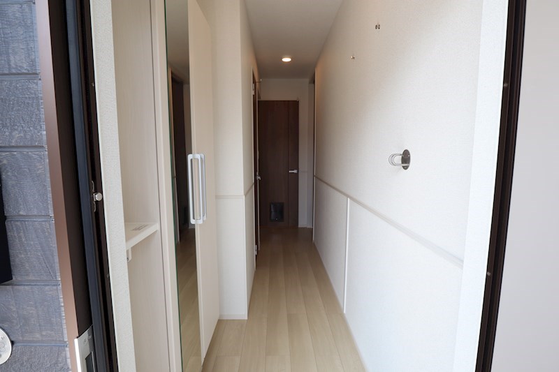 ゴールドメゾン その他39