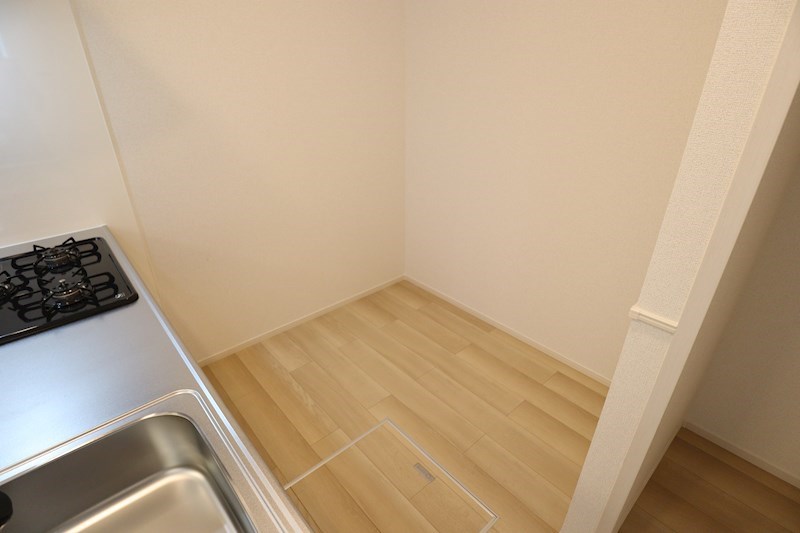 ゴールドメゾン その他41