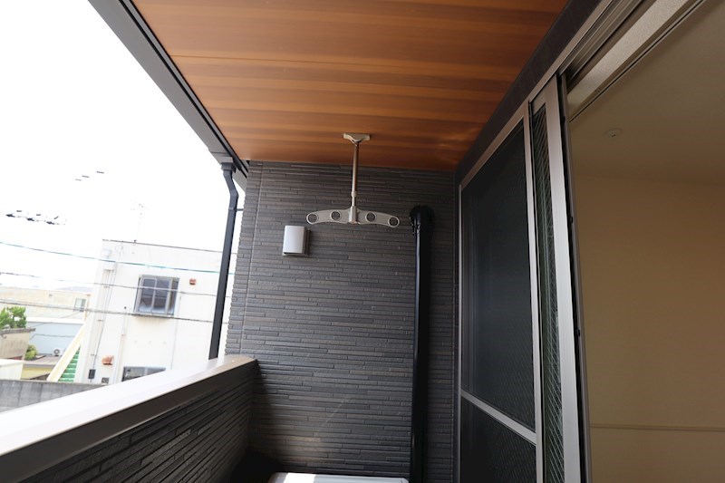 ゴールドメゾン その他6