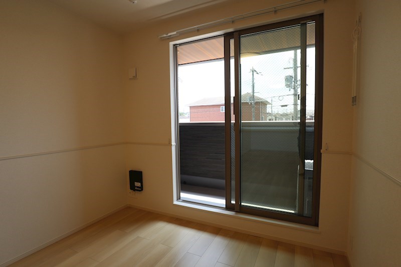 ゴールドメゾン その他9