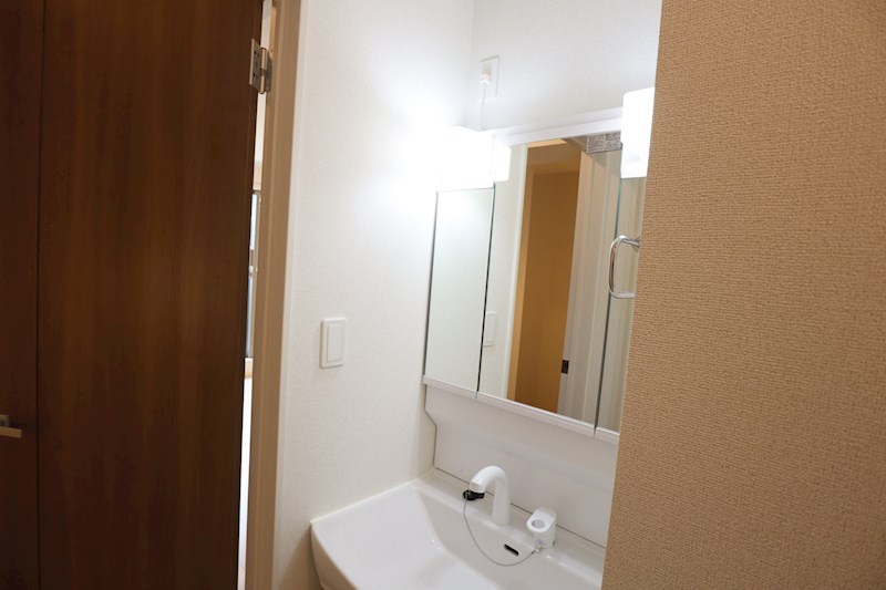 ゴールドメゾン その他14