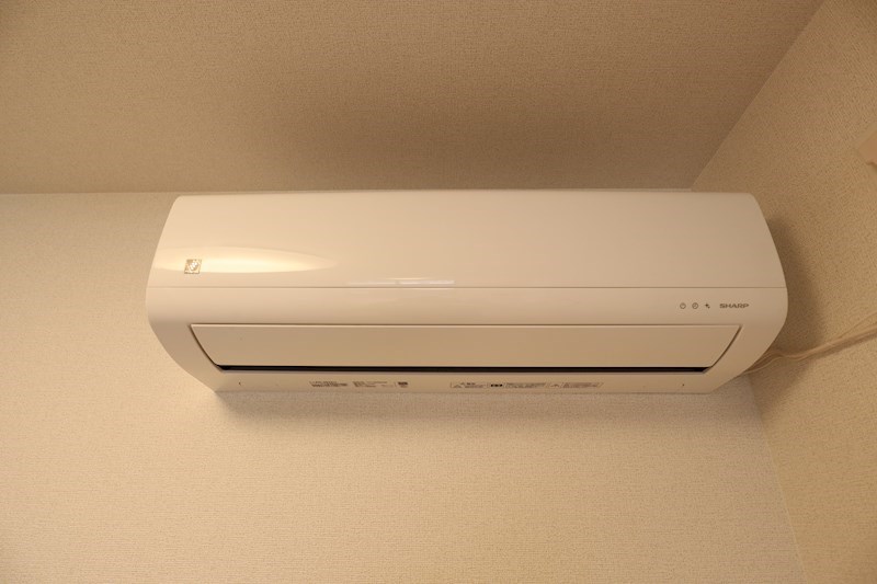 ゴールドメゾン その他17