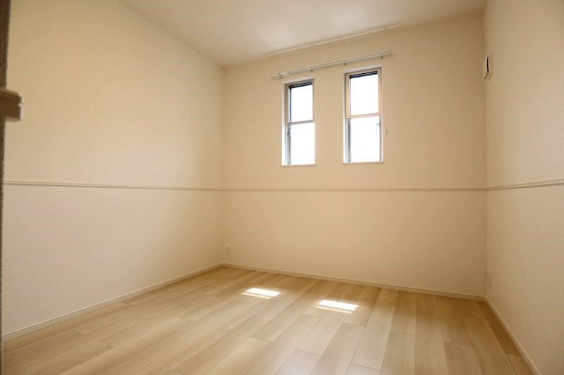 ゴールドメゾン その他18