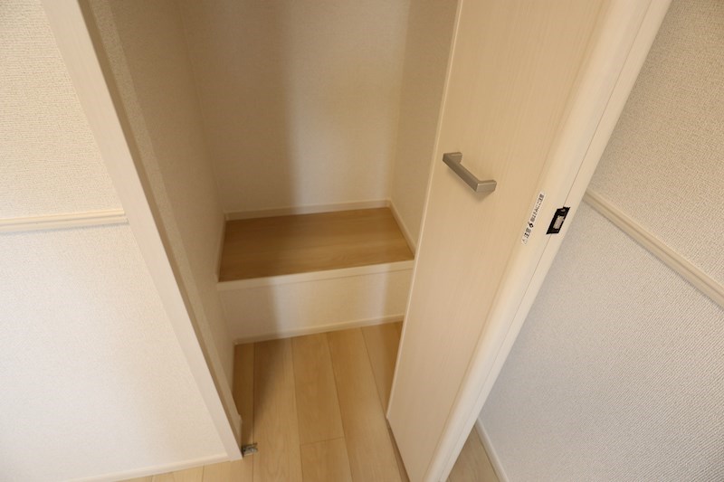 ゴールドメゾン その他23