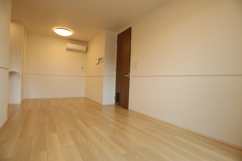 ゴールドメゾン その他26