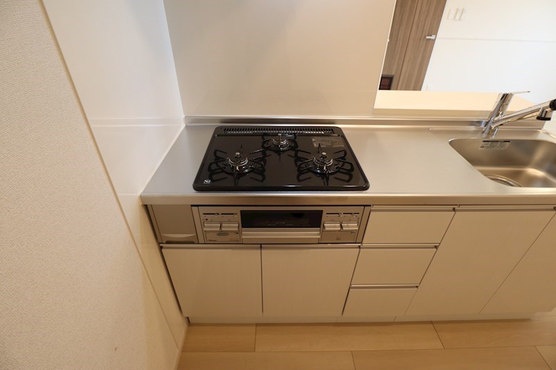 ゴールドメゾン その他30