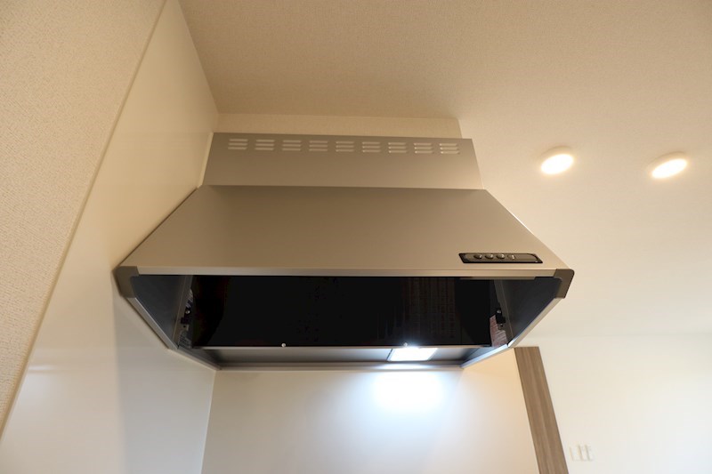 ゴールドメゾン その他33