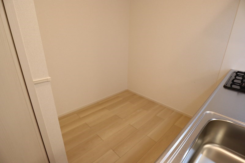 ゴールドメゾン その他34