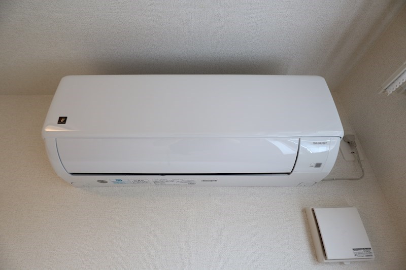 ゴールドメゾン その他37