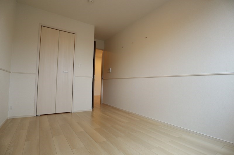 ゴールドメゾン その他39