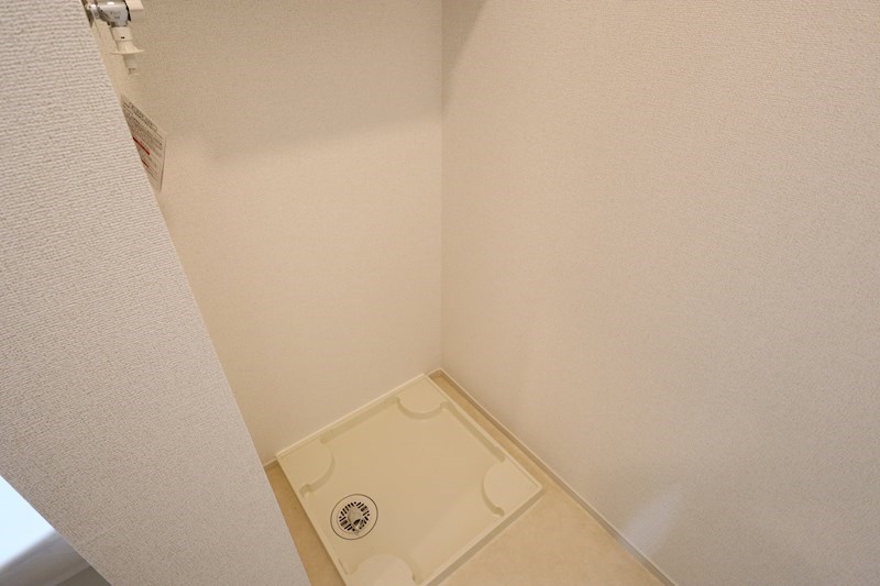 ゴールドメゾン その他12