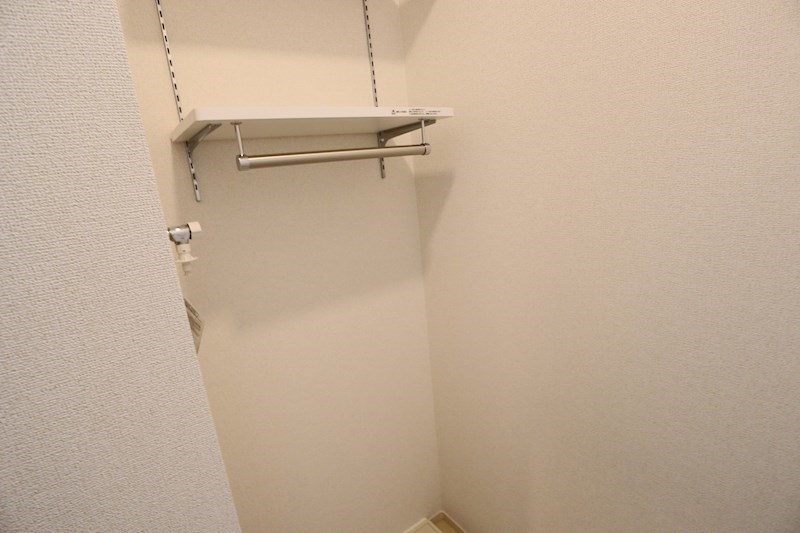 ゴールドメゾン その他13