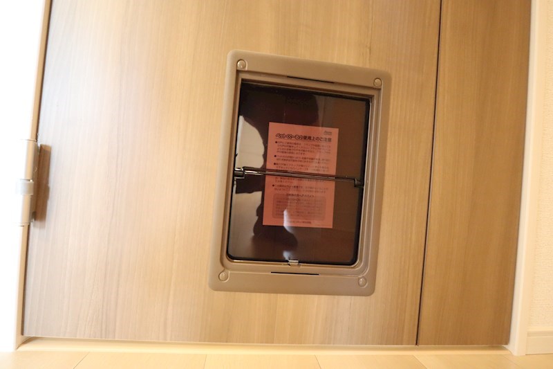 ゴールドメゾン その他16