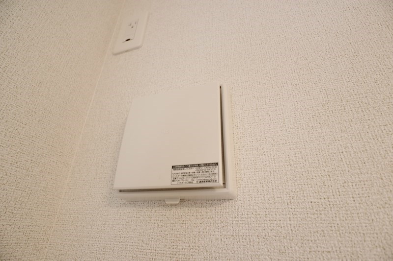 ゴールドメゾン その他19