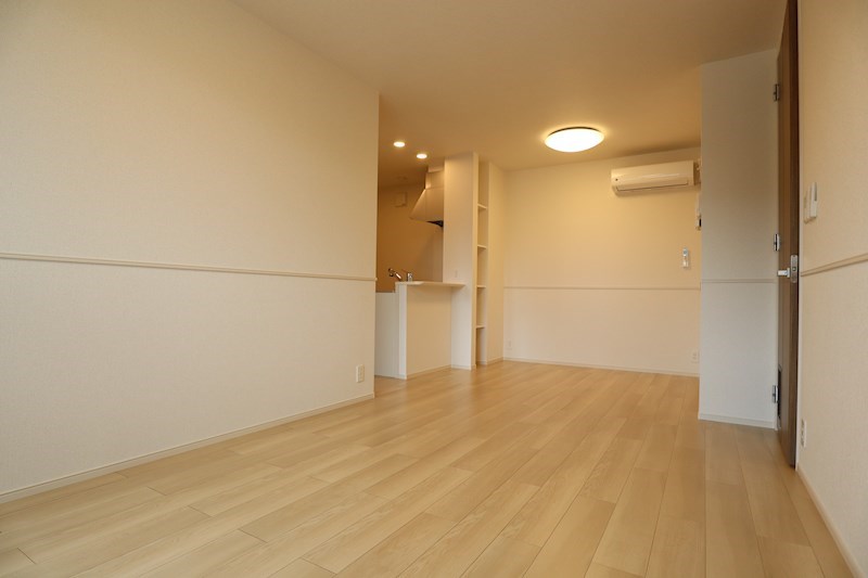 ゴールドメゾン その他25