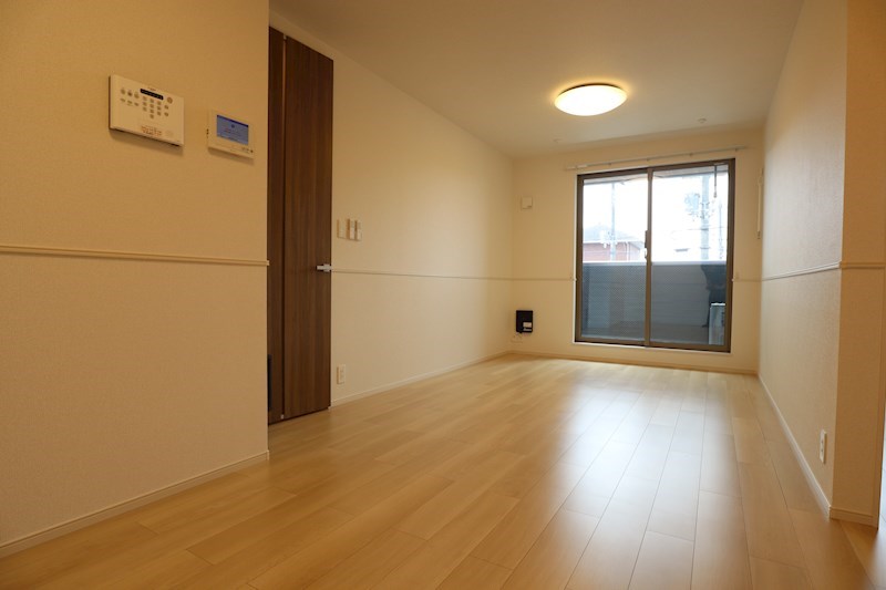 ゴールドメゾン その他28