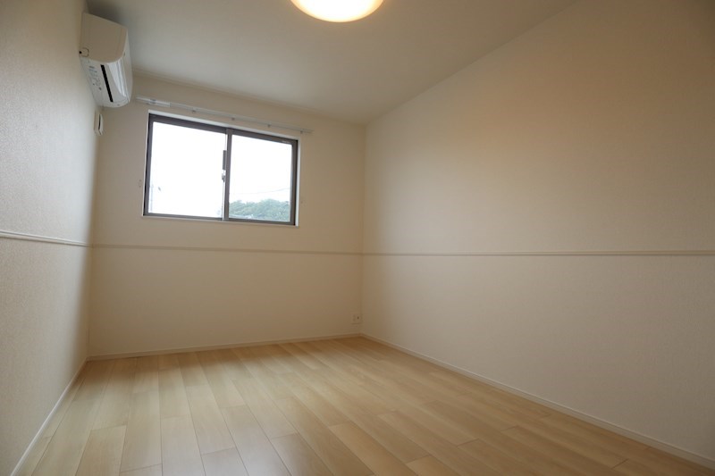 ゴールドメゾン その他36