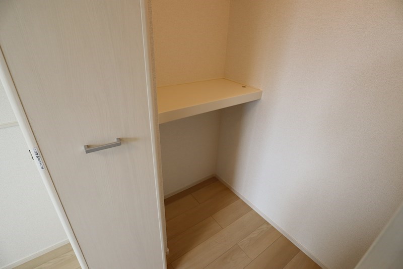 ゴールドメゾン その他41