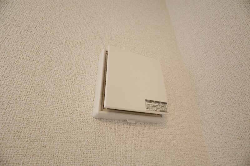 ゴールドメゾン その他13