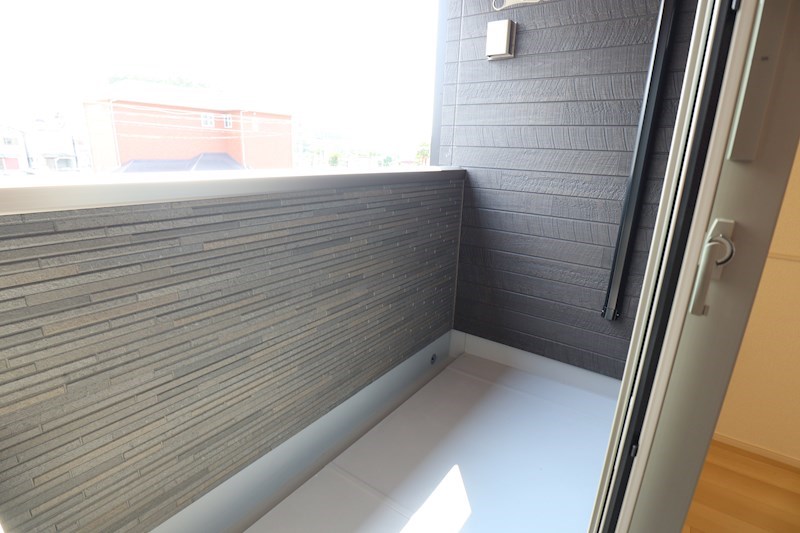 ゴールドメゾン その他16