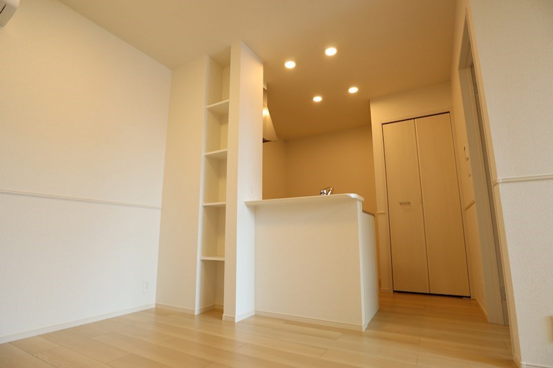 ゴールドメゾン その他19