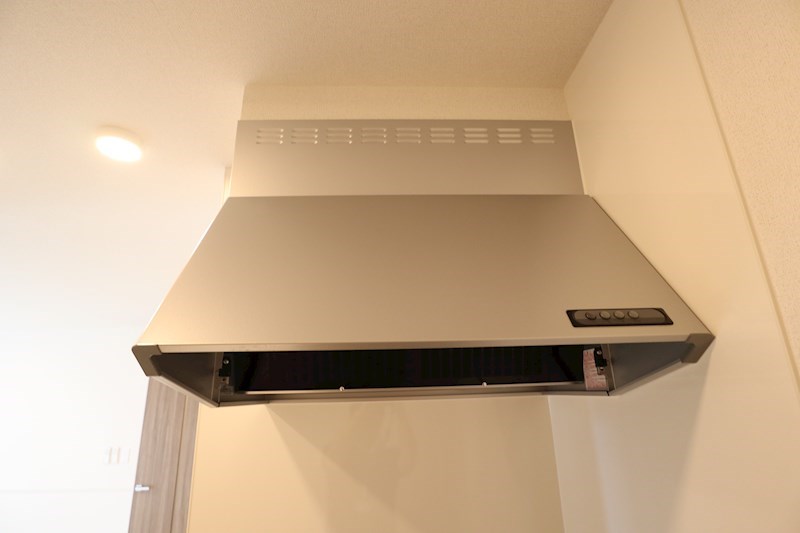 ゴールドメゾン その他22