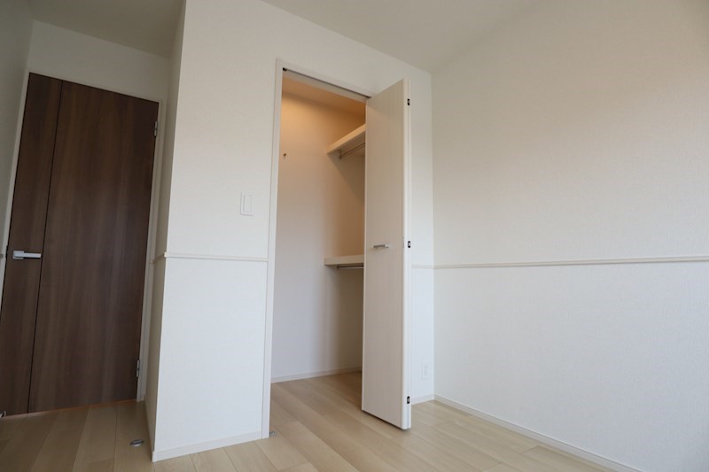 ゴールドメゾン その他31