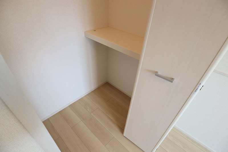 ゴールドメゾン その他32