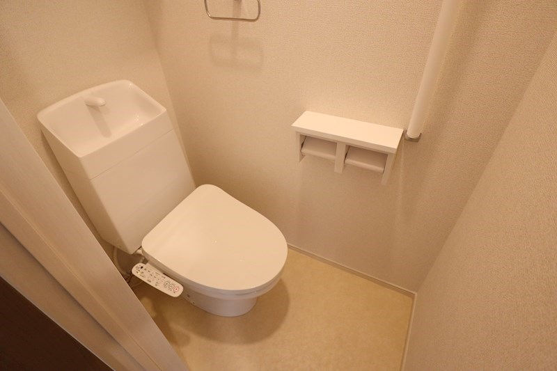 ゴールドメゾン その他1