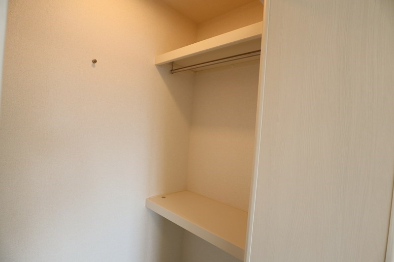 ゴールドメゾン その他3