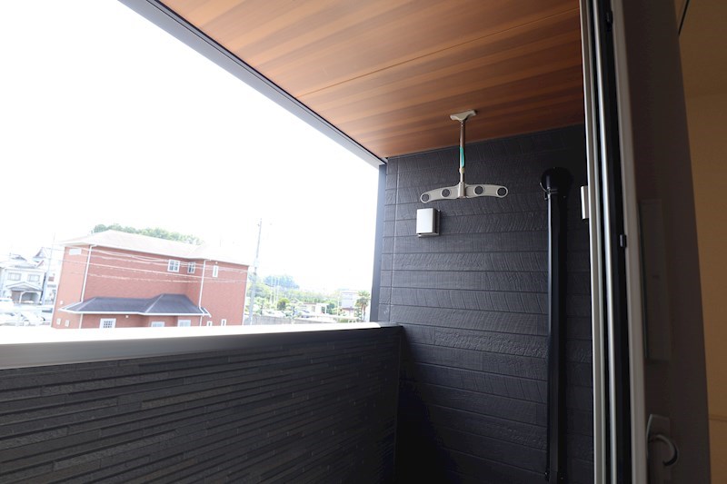 ゴールドメゾン その他6