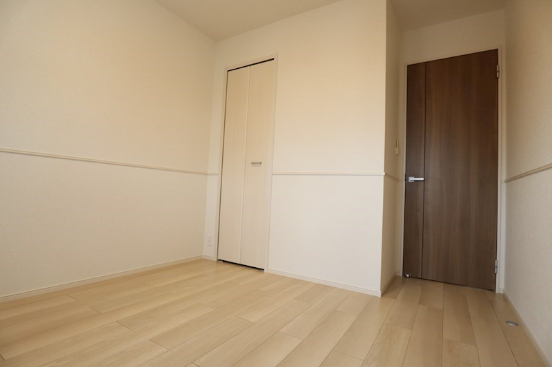 ゴールドメゾン その他7