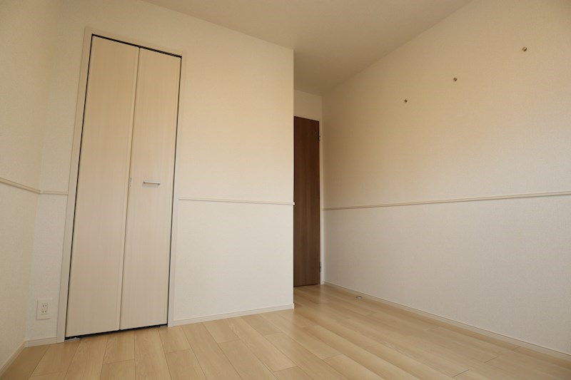 ゴールドメゾン その他8