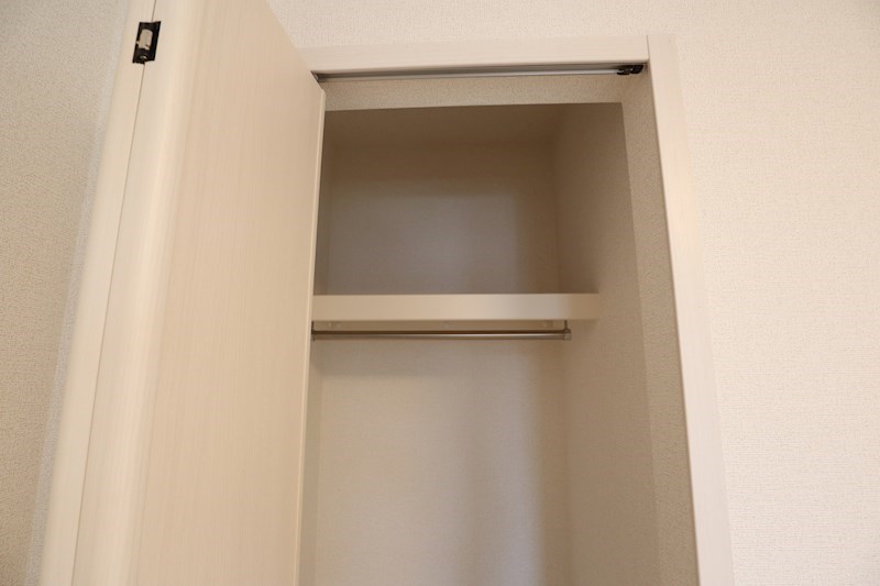 ゴールドメゾン その他9