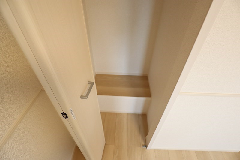 ゴールドメゾン その他10