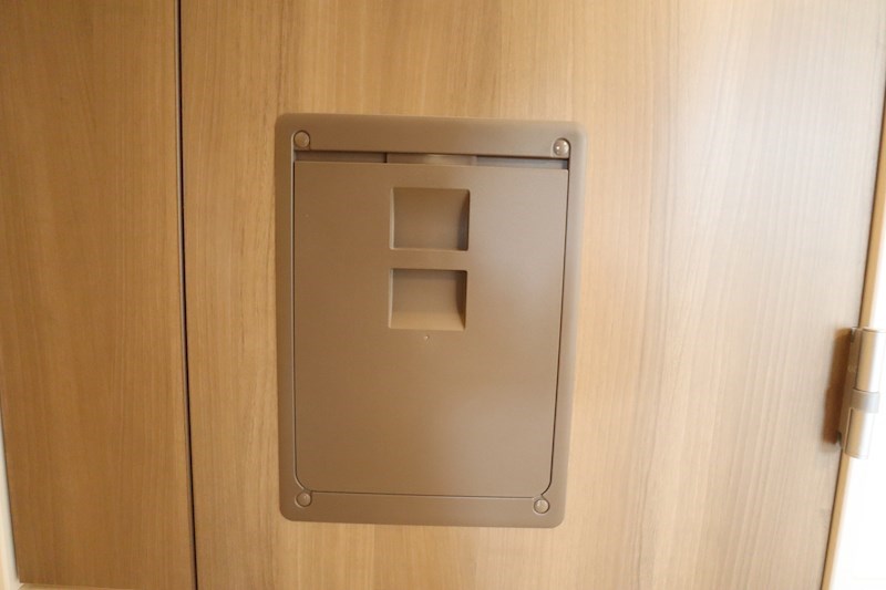 ゴールドメゾン その他12