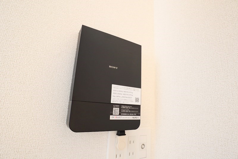 ゴールドメゾン その他14