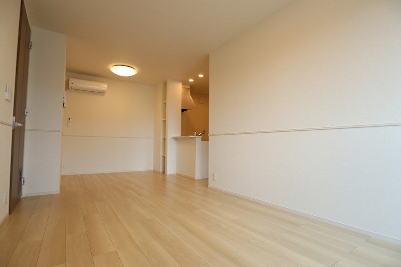 ゴールドメゾン その他15