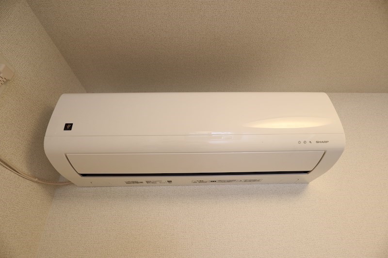 ゴールドメゾン その他17